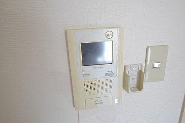 大阪府大阪市西区立売堀１丁目(賃貸マンション1K・8階・25.69㎡)の写真 その13