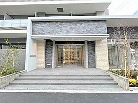 大阪府大阪市浪速区敷津東１丁目（賃貸マンション1DK・8階・25.01㎡） その18