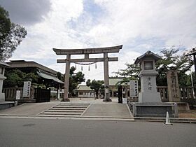 大阪府大阪市中央区安堂寺町１丁目5番8号（賃貸マンション1K・2階・19.92㎡） その30