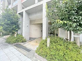 大阪府大阪市西区南堀江２丁目（賃貸マンション1R・8階・31.64㎡） その30