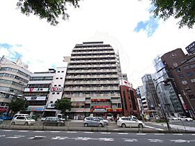 大阪府大阪市中央区常盤町２丁目2番17号（賃貸マンション1K・7階・19.69㎡） その30