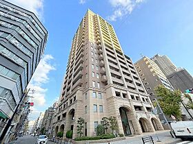 大阪府大阪市西区南堀江１丁目（賃貸マンション1R・2階・31.95㎡） その3