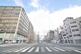 大阪府大阪市西区阿波座１丁目2番2号（賃貸マンション1K・7階・20.90㎡） その26