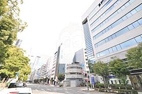 大阪府大阪市西区阿波座１丁目2番2号（賃貸マンション1K・7階・20.90㎡） その29