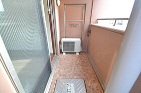 大阪府大阪市浪速区桜川４丁目3番26号（賃貸マンション1K・7階・31.23㎡） その14