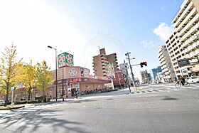 ガーデンフィールド  ｜ 大阪府大阪市浪速区桜川３丁目1番29号（賃貸マンション1R・10階・21.26㎡） その26