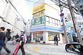 ガーデンフィールド  ｜ 大阪府大阪市浪速区桜川３丁目1番29号（賃貸マンション1R・10階・21.26㎡） その29