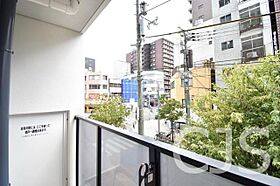 大阪府大阪市中央区瓦屋町１丁目10番5号（賃貸マンション1LDK・2階・44.10㎡） その20