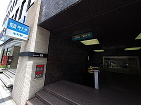 ノバカネイチ本町御堂 705 ｜ 大阪府大阪市中央区博労町４丁目（賃貸マンション1K・7階・14.95㎡） その8