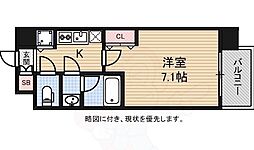 大阪市営堺筋線 恵美須町駅 徒歩2分