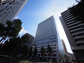 大阪府大阪市中央区南船場２丁目（賃貸マンション1R・2階・40.03㎡） その30