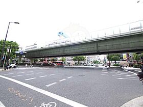 大阪府大阪市中央区島之内１丁目22番27号（賃貸マンション1K・13階・30.02㎡） その17