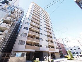 大阪府大阪市西区北堀江１丁目（賃貸マンション1LDK・11階・40.57㎡） その22