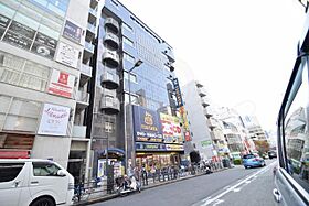 大阪府大阪市浪速区敷津東２丁目3番19号（賃貸マンション1K・9階・21.79㎡） その28