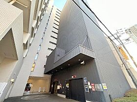 大阪府大阪市西区南堀江４丁目（賃貸マンション1R・4階・27.57㎡） その18