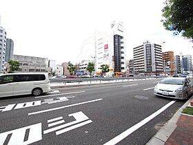 大阪府大阪市浪速区日本橋５丁目（賃貸マンション1R・3階・25.36㎡） その30