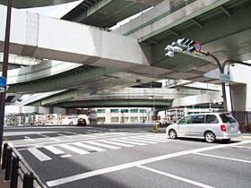 大阪府大阪市西区立売堀４丁目4番2号（賃貸マンション1K・8階・26.69㎡） その29