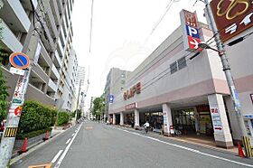 大阪府大阪市西区立売堀４丁目4番2号（賃貸マンション1K・8階・26.69㎡） その16