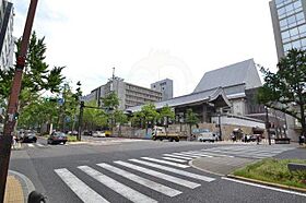 大阪府大阪市中央区高津２丁目4番6号（賃貸マンション1DK・8階・30.00㎡） その30