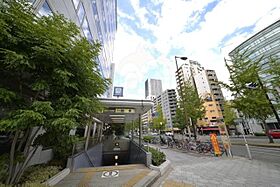 大阪府大阪市西区北堀江１丁目22番19号（賃貸マンション1R・3階・34.51㎡） その15