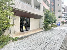 大阪府大阪市西区南堀江２丁目（賃貸マンション1R・7階・31.64㎡） その15