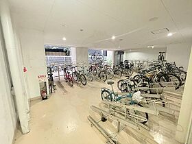 大阪府大阪市西区南堀江２丁目（賃貸マンション1R・7階・31.64㎡） その19