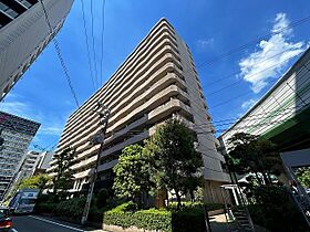 大阪府大阪市浪速区日本橋東３丁目（賃貸マンション3LDK・4階・80.89㎡） その3