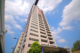 大阪府大阪市中央区馬場町1番8号（賃貸マンション1K・2階・30.87㎡） その15