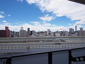 大阪府大阪市西区九条２丁目3番3号（賃貸マンション1K・9階・22.40㎡） その17