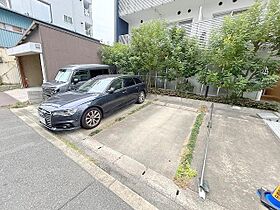 大阪府大阪市西区南堀江４丁目27番7号（賃貸マンション1LDK・2階・36.29㎡） その14