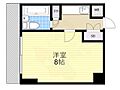 EPOあみだ池レジデンス10階4.9万円