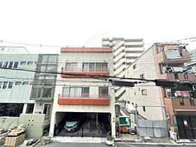 大阪府大阪市西区本田２丁目（賃貸マンション1K・9階・23.20㎡） その17