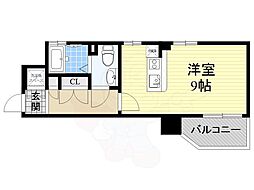 日本橋駅 7.6万円