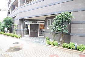 大阪府大阪市西区土佐堀１丁目5番15号（賃貸マンション1K・7階・18.82㎡） その3