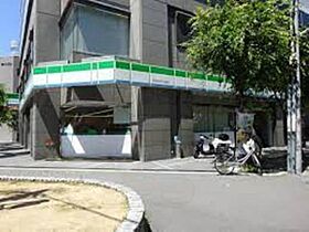 大阪府大阪市西区土佐堀１丁目5番15号（賃貸マンション1K・7階・18.82㎡） その19