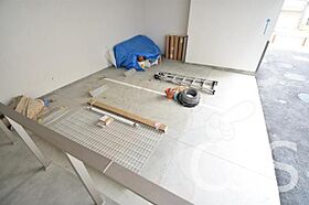 大阪府大阪市中央区瓦屋町１丁目10番5号（賃貸マンション1LDK・8階・44.23㎡） その19