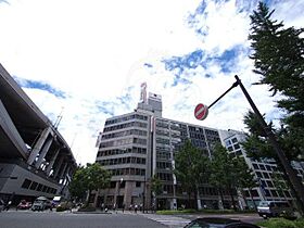 大阪府大阪市中央区久太郎町１丁目6番27号（賃貸マンション1R・1階・33.58㎡） その28