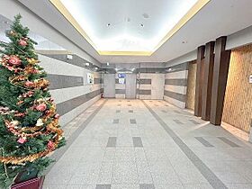 大阪府大阪市西区九条１丁目10番2号（賃貸マンション1LDK・5階・29.16㎡） その27