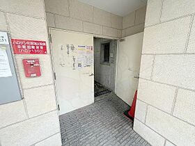 大阪府大阪市西区南堀江２丁目（賃貸マンション2LDK・15階・59.22㎡） その26