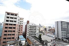 大阪府大阪市浪速区桜川４丁目（賃貸マンション1K・5階・23.00㎡） その16