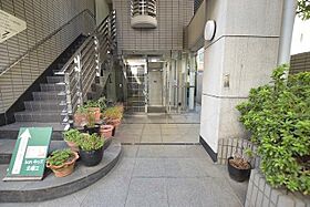 大阪府大阪市西区北堀江３丁目（賃貸マンション1LDK・4階・50.50㎡） その30