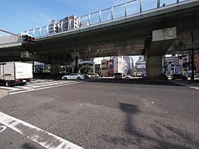 大阪府大阪市浪速区日本橋３丁目（賃貸マンション1K・5階・24.57㎡） その19