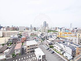 大阪府大阪市浪速区塩草２丁目3番20号（賃貸マンション1K・7階・22.47㎡） その13