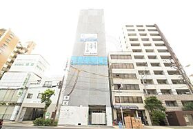 大阪府大阪市浪速区下寺２丁目（賃貸マンション1K・6階・23.41㎡） その19