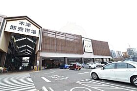 大阪府大阪市浪速区幸町３丁目（賃貸マンション1R・11階・23.10㎡） その30