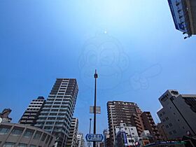 アパートメント大阪谷町  ｜ 大阪府大阪市中央区谷町６丁目（賃貸マンション1R・1階・13.00㎡） その29