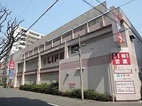 大阪府大阪市西区靱本町１丁目10番26号（賃貸マンション1R・8階・30.07㎡） その29