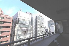 ヴァンデュールアッシュ南船場  ｜ 大阪府大阪市中央区南船場２丁目2番2号（賃貸マンション3LDK・10階・99.67㎡） その16