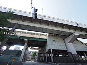 大阪府大阪市西区九条２丁目22番10号（賃貸マンション1R・4階・14.83㎡） その26