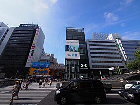 ディナスティ松屋町 201 ｜ 大阪府大阪市中央区松屋町住吉（賃貸マンション1DK・2階・23.89㎡） その21